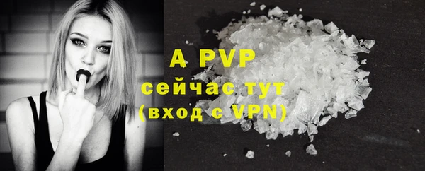 spice Строитель